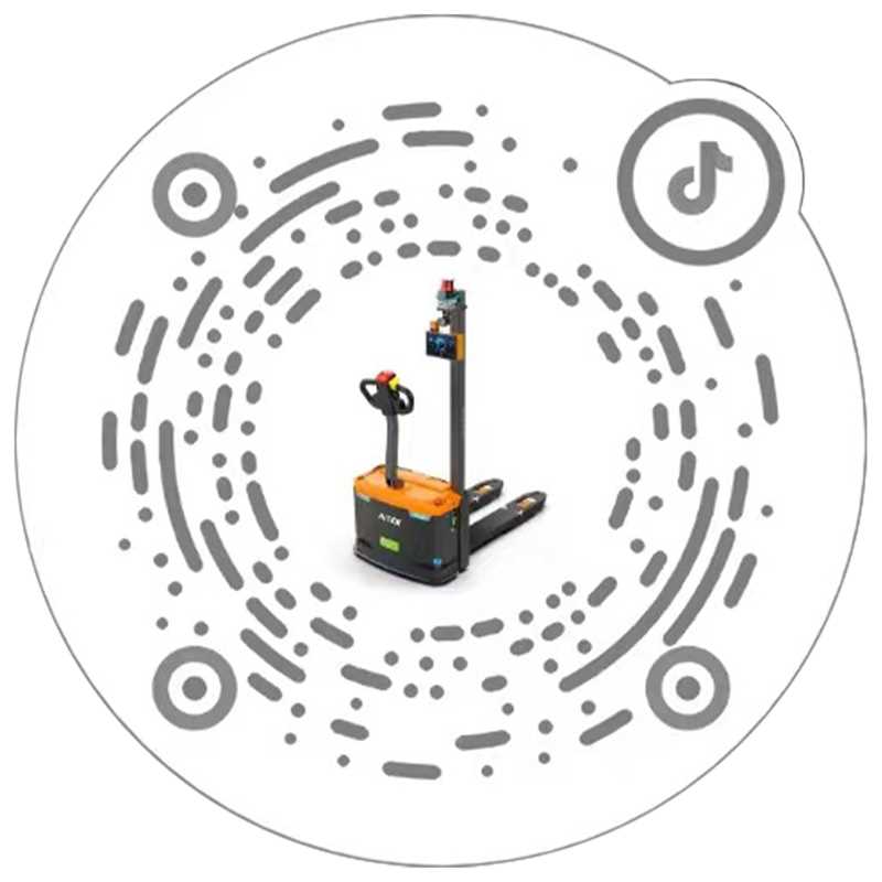 今年会(集团)智能科技有限公司