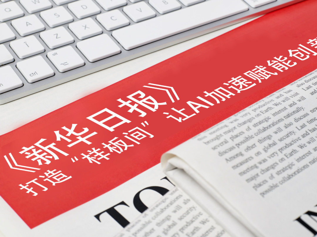 今年会jinnianhui金字招牌-拒绝“算力涂抹” 三星Galaxy S26 Ultra软硬协同重塑暗光拍摄